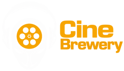 Cine Brewery